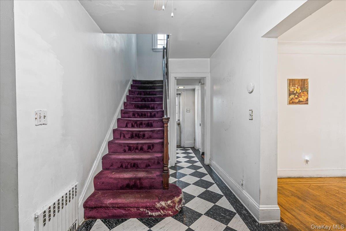 18019 Grand Central Parkway, Jamaica Estates, NY 11432