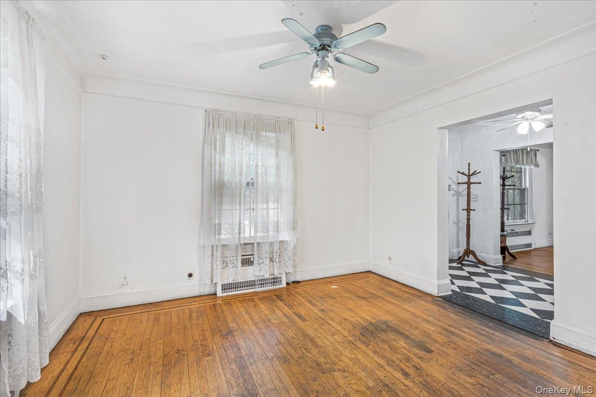 18019 Grand Central Parkway, Jamaica Estates, NY 11432