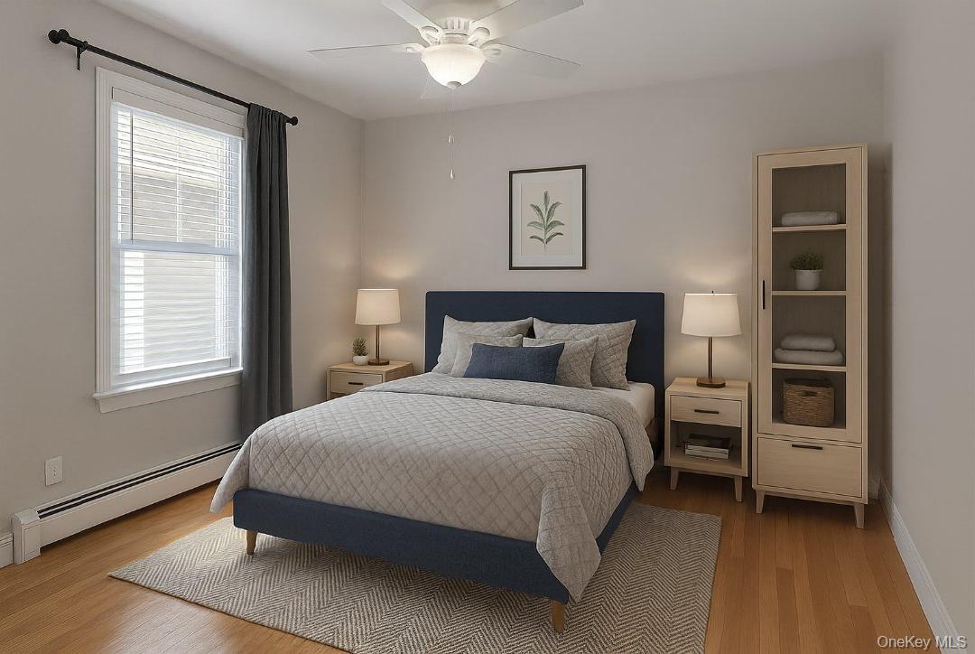 492a Cornell Avenue, Rockville Centre, NY 11570