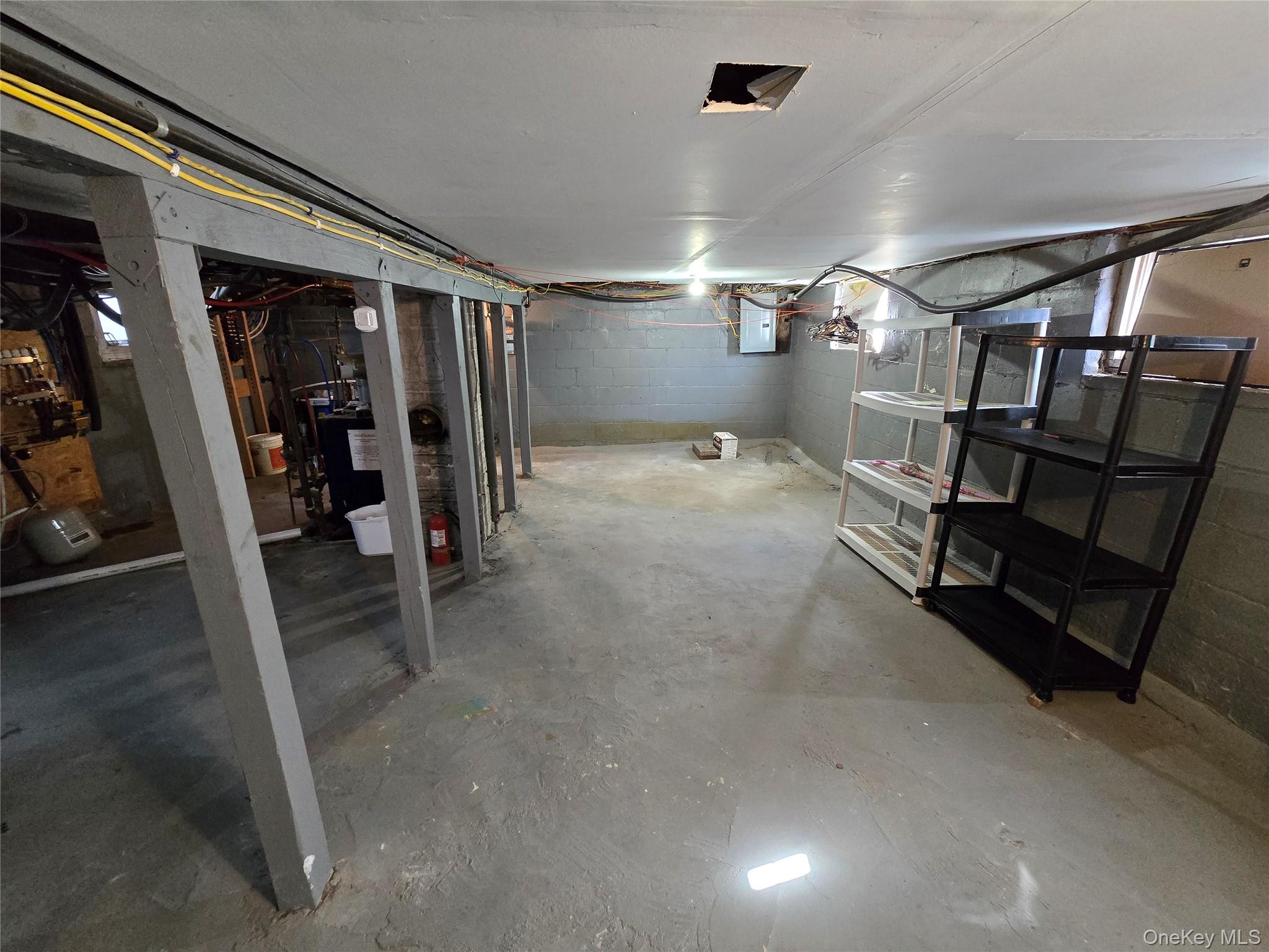 492a Cornell Avenue, Rockville Centre, NY 11570