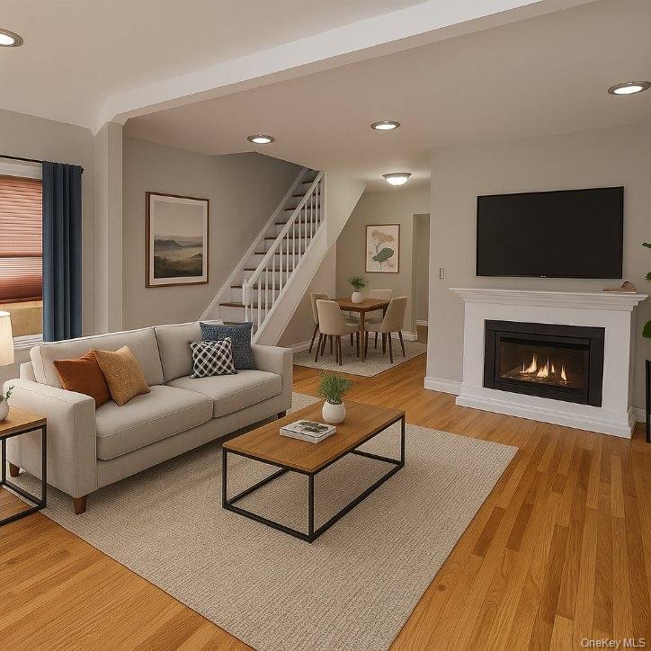 492a Cornell Avenue, Rockville Centre, NY 11570