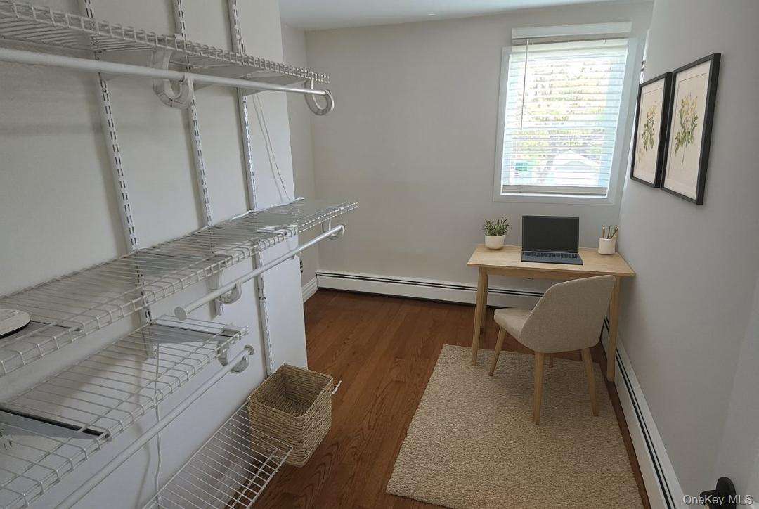 492a Cornell Avenue, Rockville Centre, NY 11570