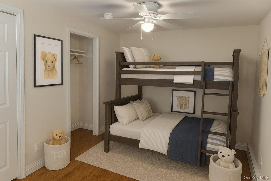 492a Cornell Avenue, Rockville Centre, NY 11570