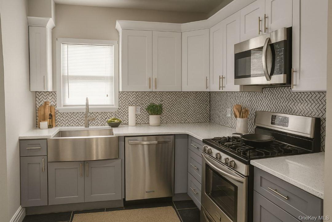 492a Cornell Avenue, Rockville Centre, NY 11570