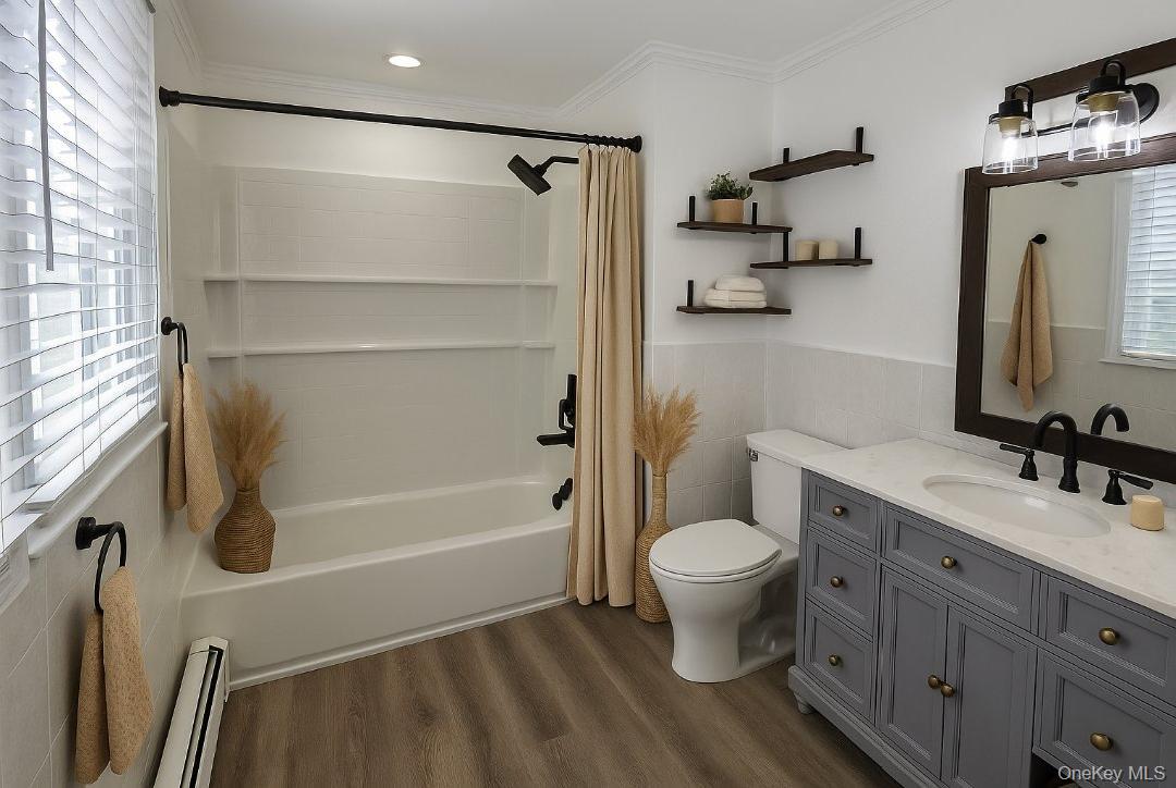 492a Cornell Avenue, Rockville Centre, NY 11570