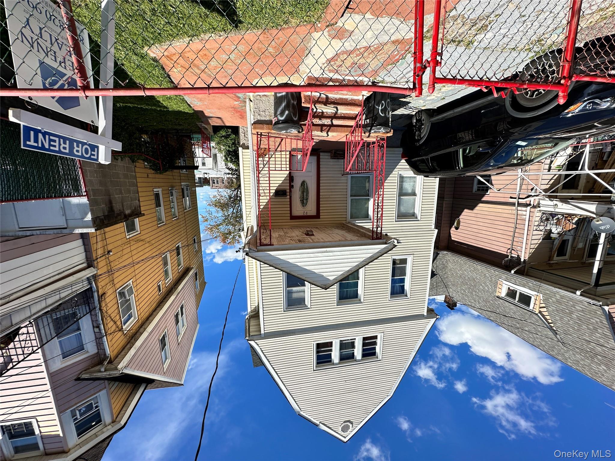 82 Waring Place # 1, Yonkers, NY 10703