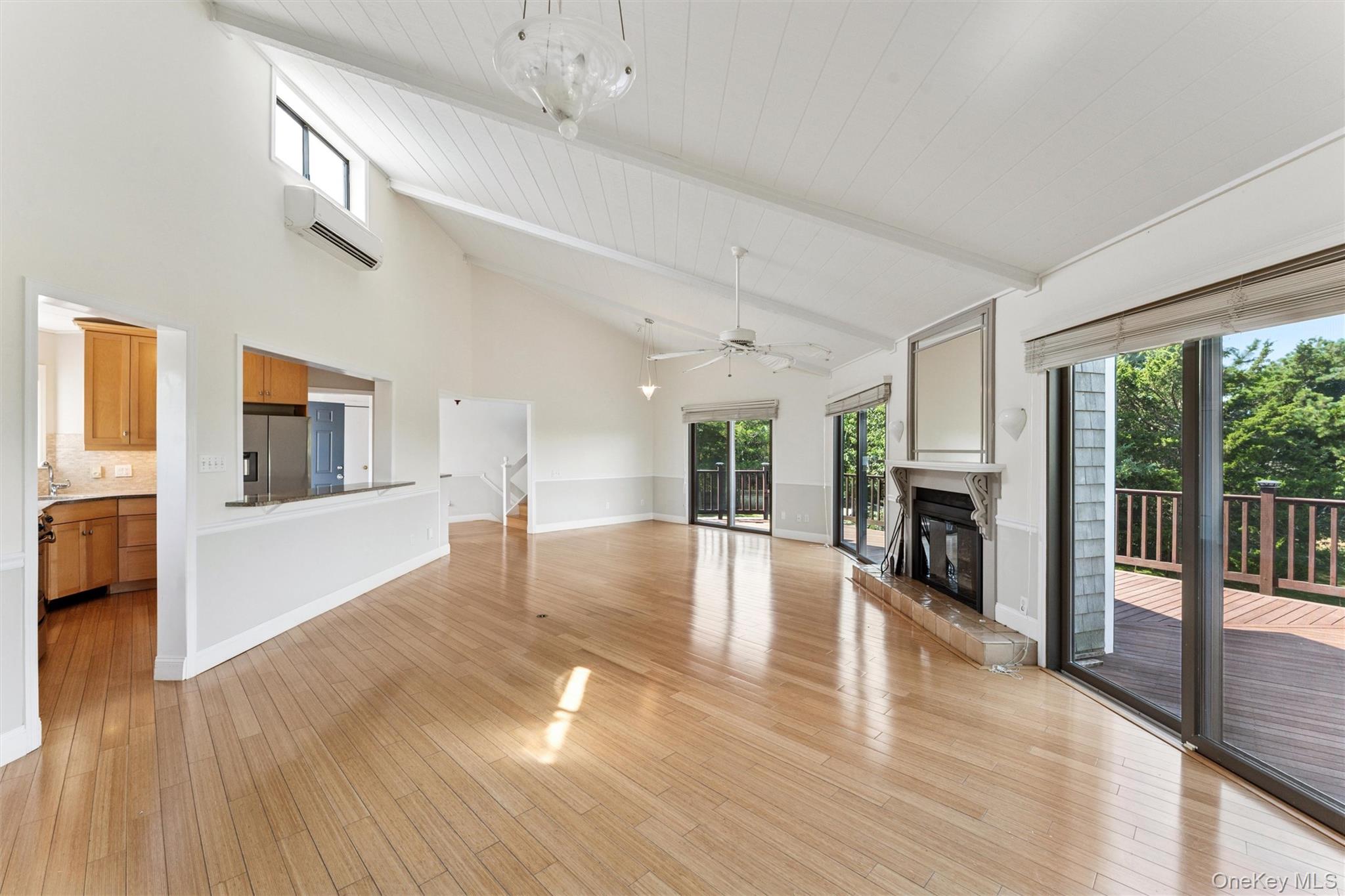 29 Stillwaters Lane, Westhampton Beach, NY 11978