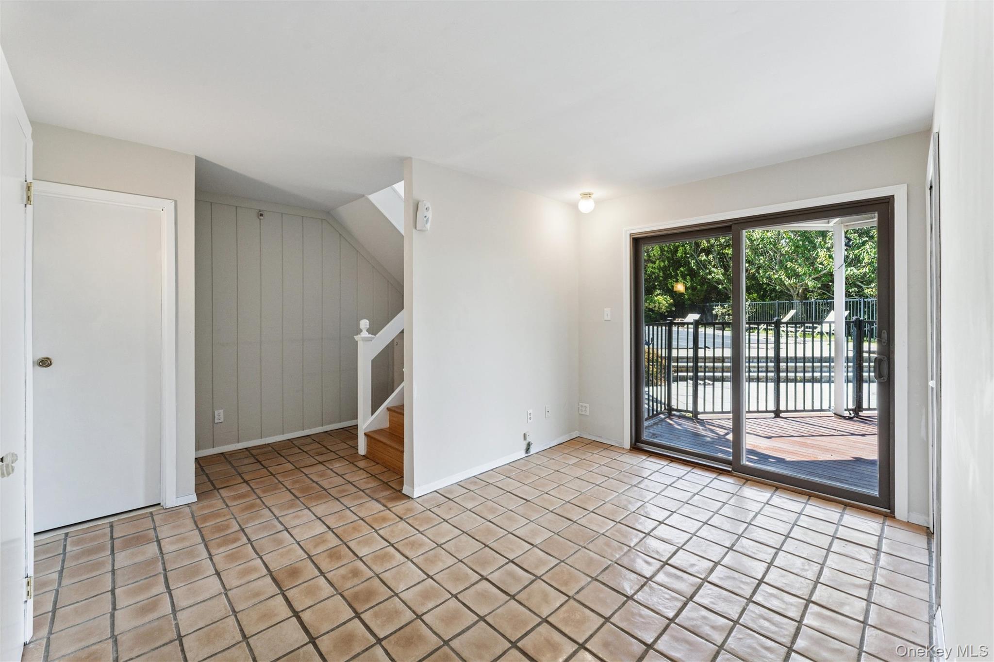 29 Stillwaters Lane, Westhampton Beach, NY 11978