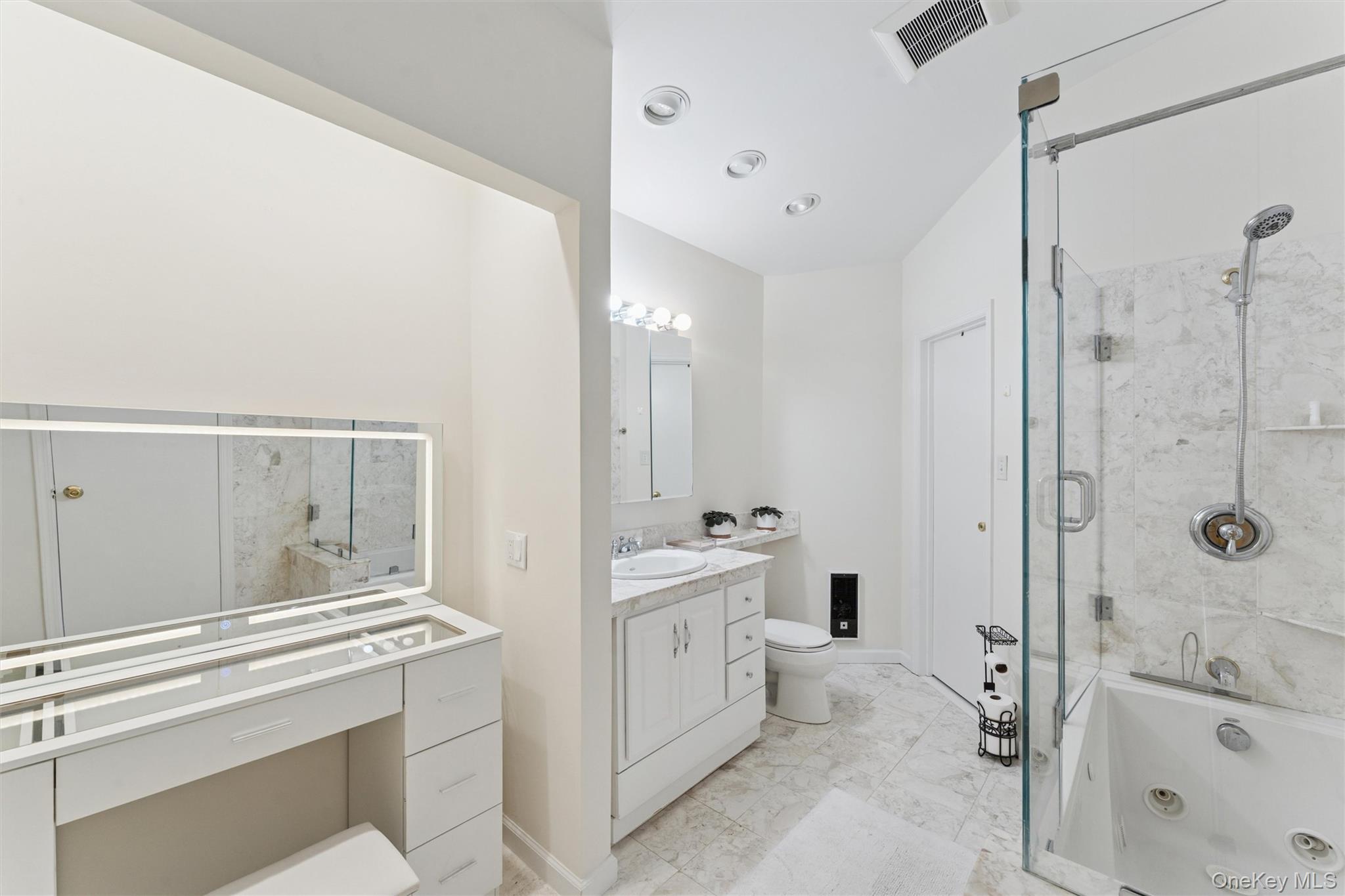 29 Stillwaters Lane, Westhampton Beach, NY 11978