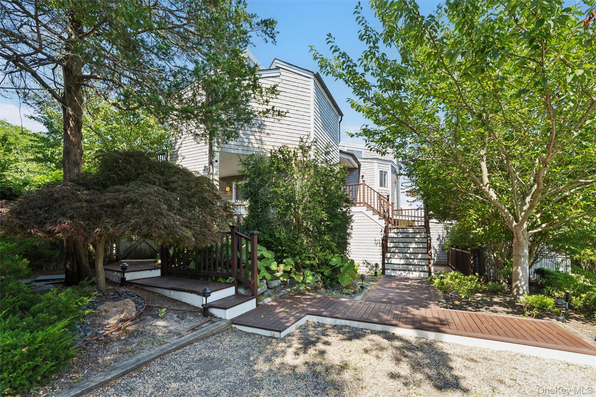 29 Stillwaters Lane, Westhampton Beach, NY 11978