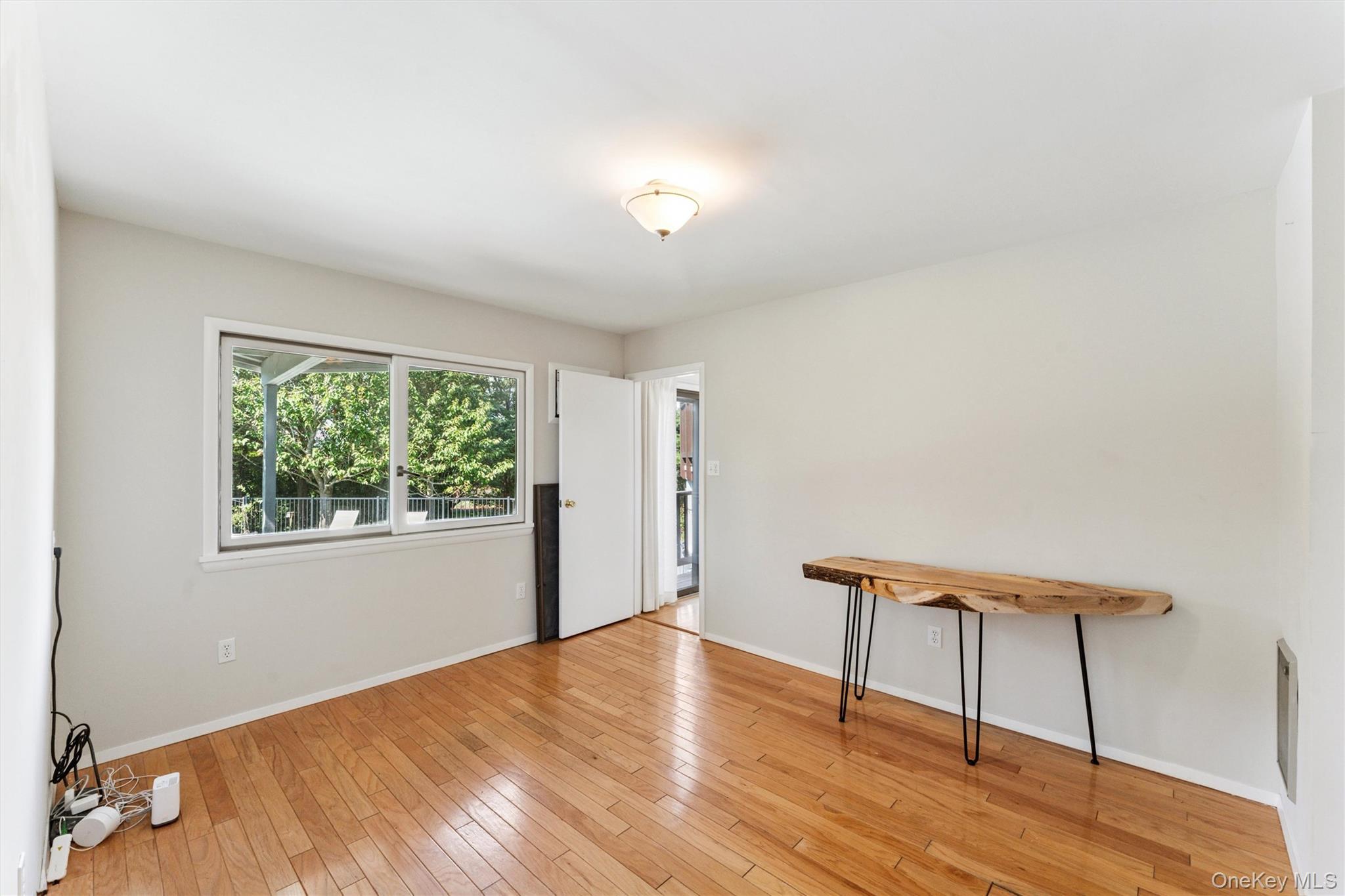 29 Stillwaters Lane, Westhampton Beach, NY 11978