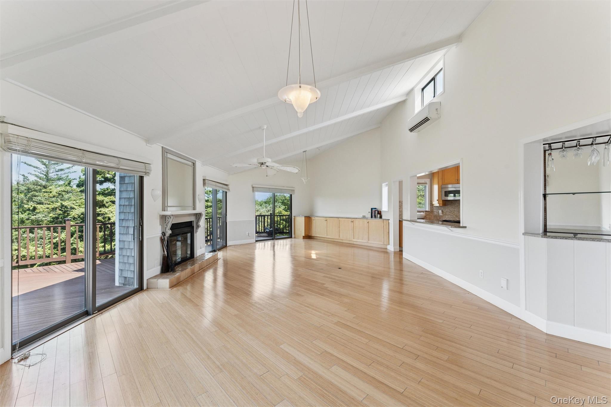 29 Stillwaters Lane, Westhampton Beach, NY 11978