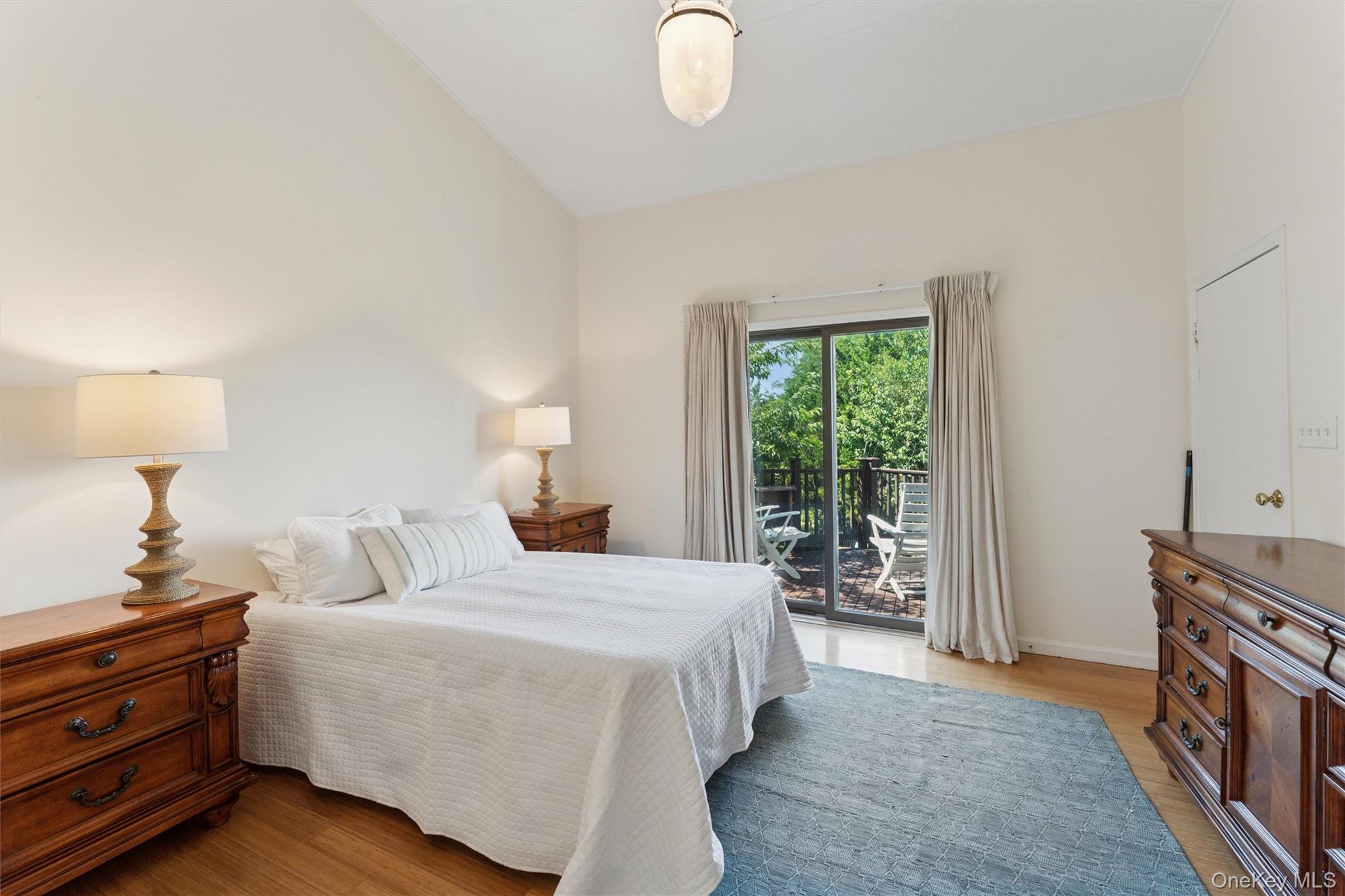 29 Stillwaters Lane, Westhampton Beach, NY 11978