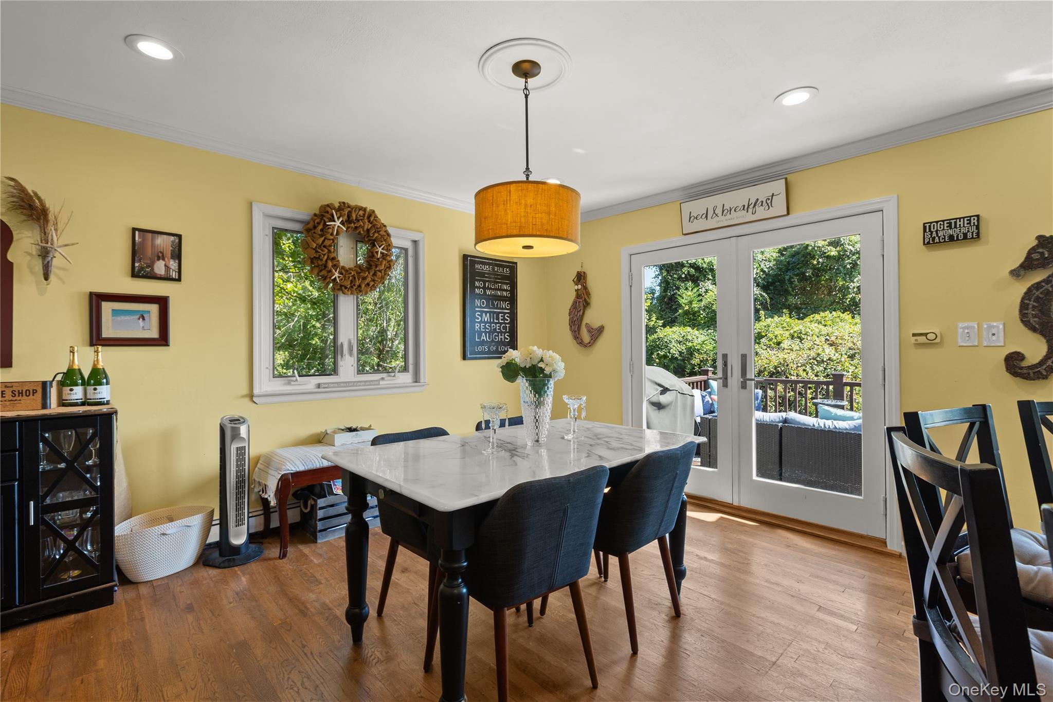 116 Cross Road, Oakdale, NY 11769