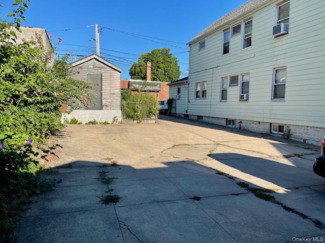 38 31 54th Street, Woodside, NY 11377