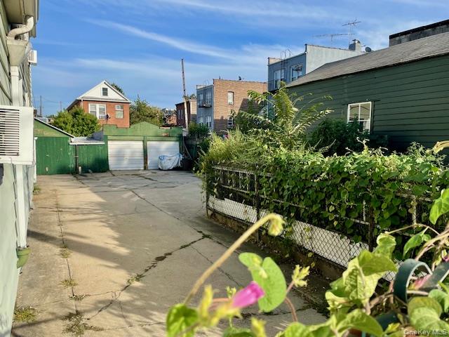 38 31 54th Street, Woodside, NY 11377