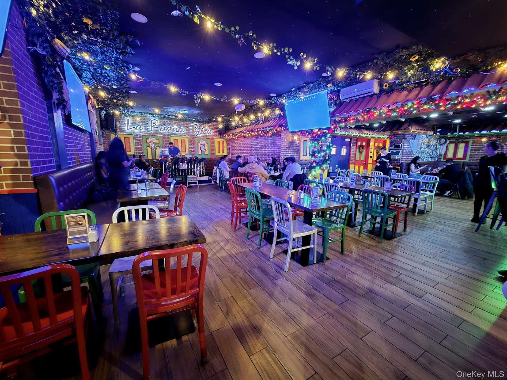 9203 37ave, Jackson Heights, NY 11372