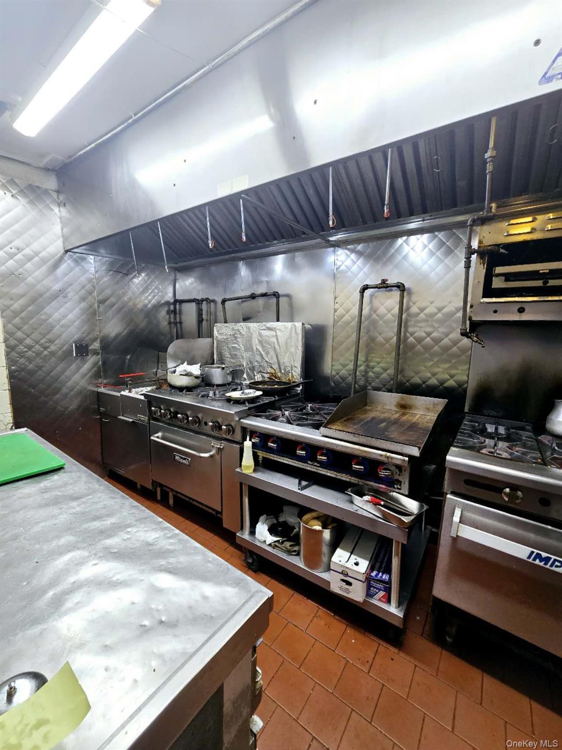 9203 37ave, Jackson Heights, NY 11372