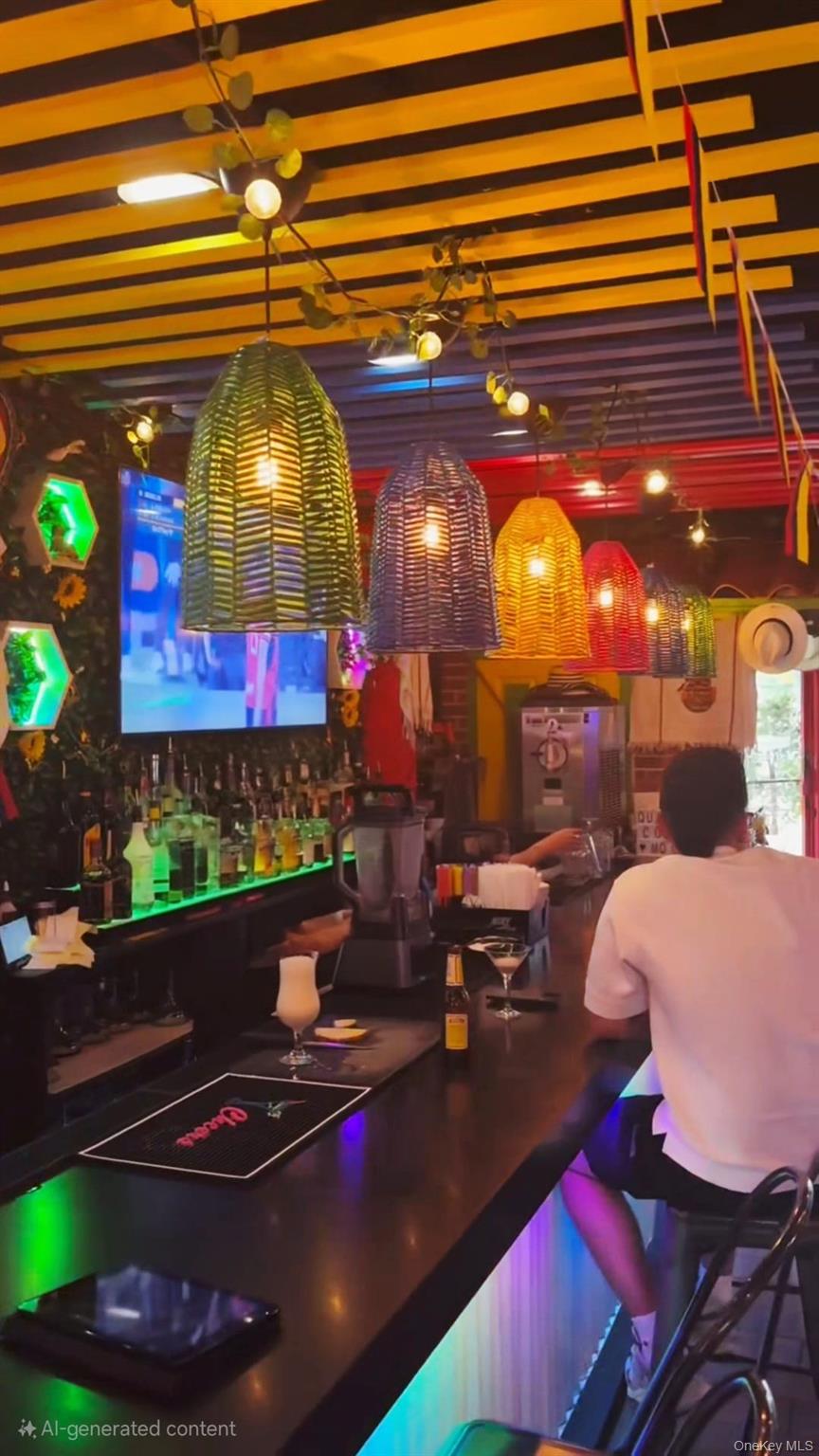 9203 37ave, Jackson Heights, NY 11372