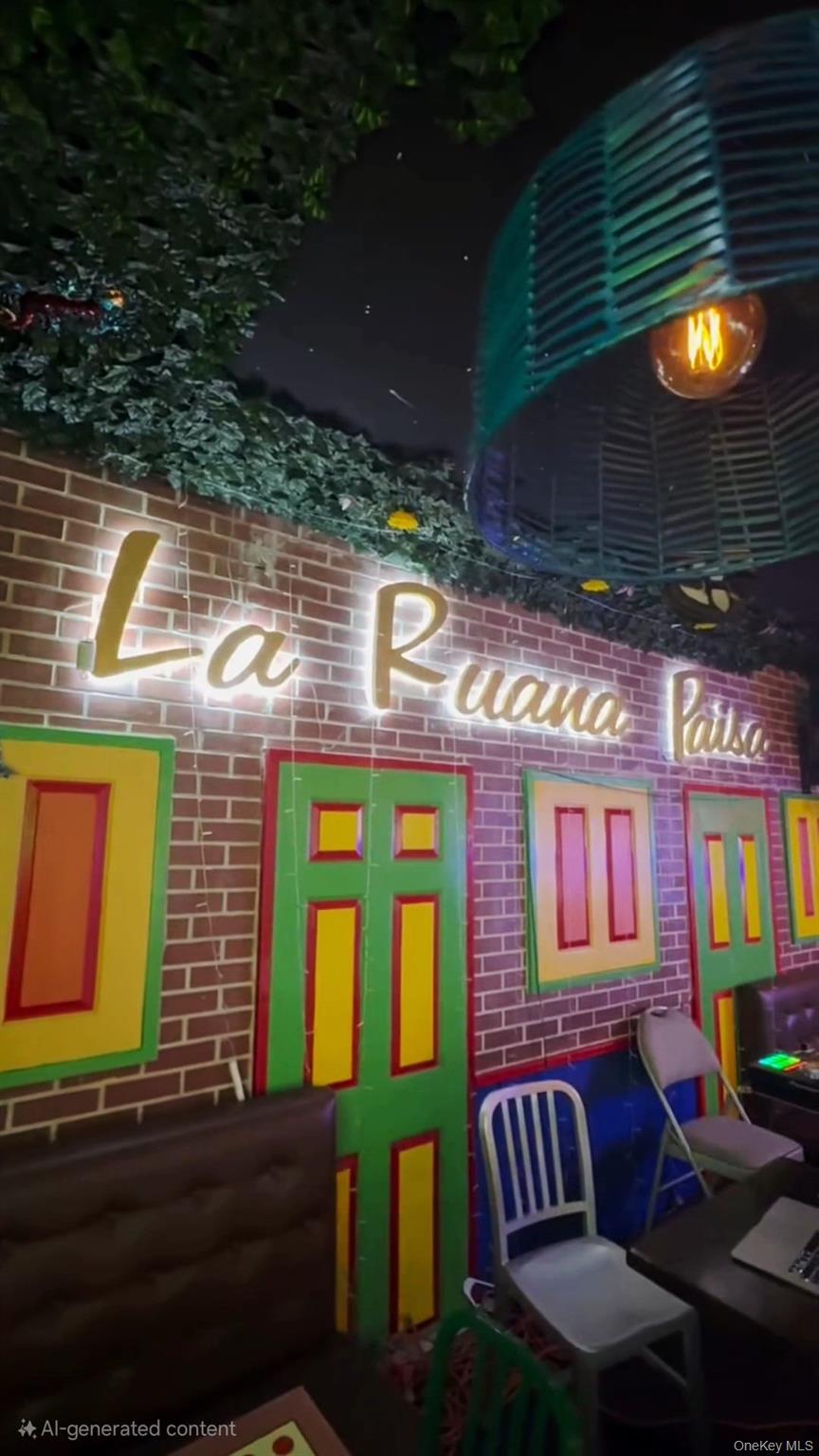 9203 37ave, Jackson Heights, NY 11372