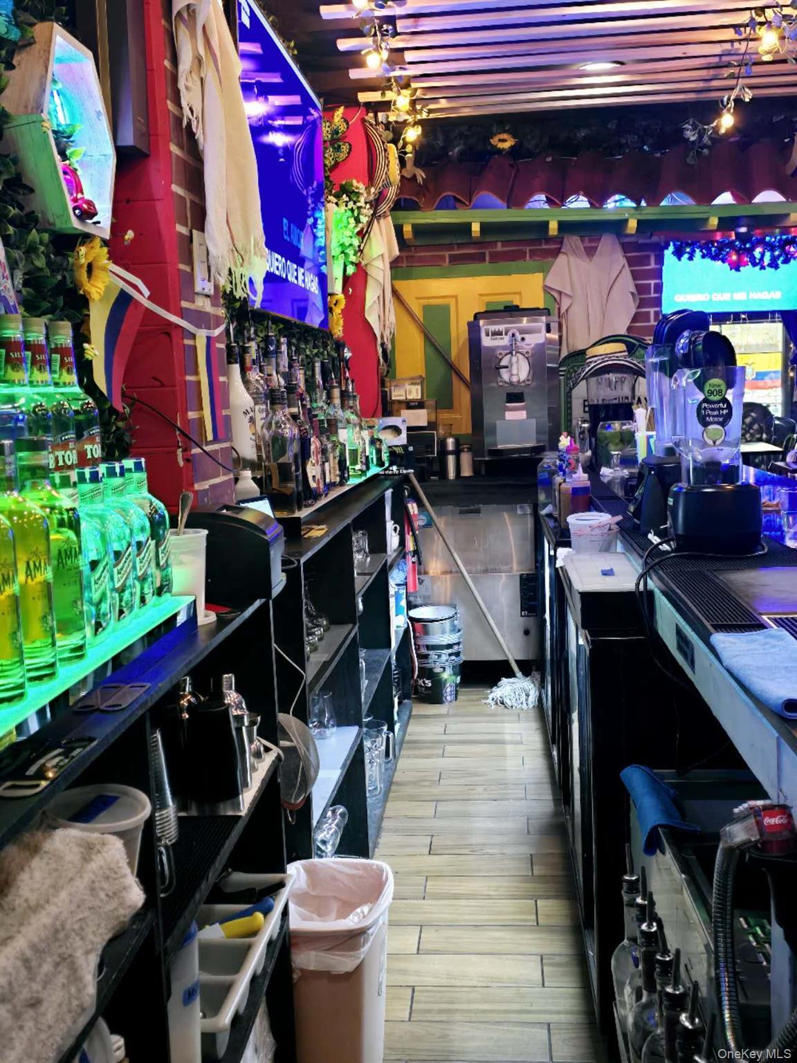 9203 37ave, Jackson Heights, NY 11372