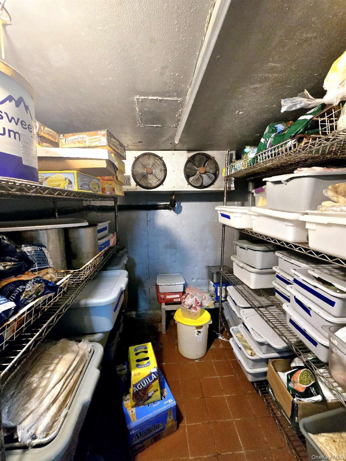 9203 37ave, Jackson Heights, NY 11372