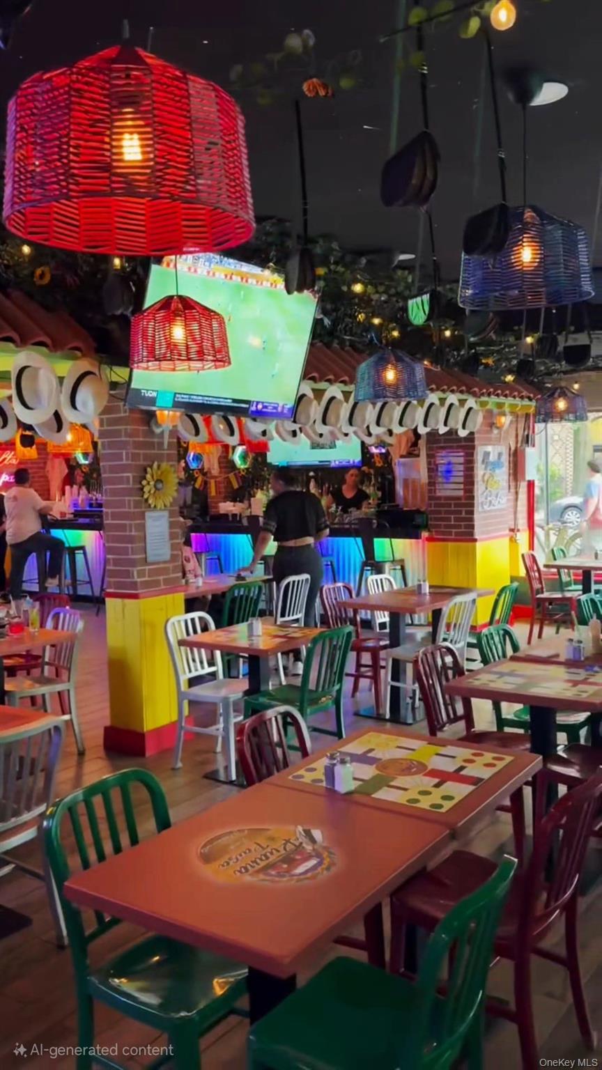 9203 37ave, Jackson Heights, NY 11372