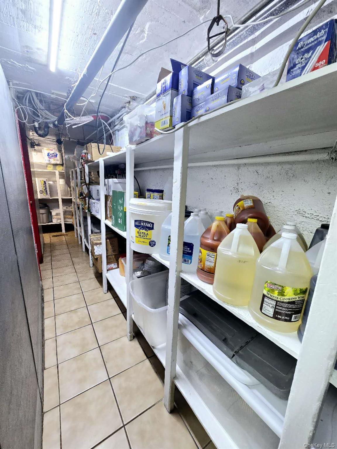 9203 37ave, Jackson Heights, NY 11372