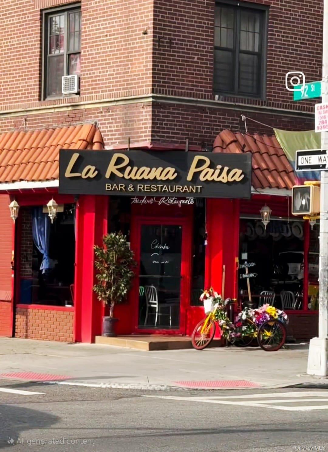 9203 37ave, Jackson Heights, NY 11372