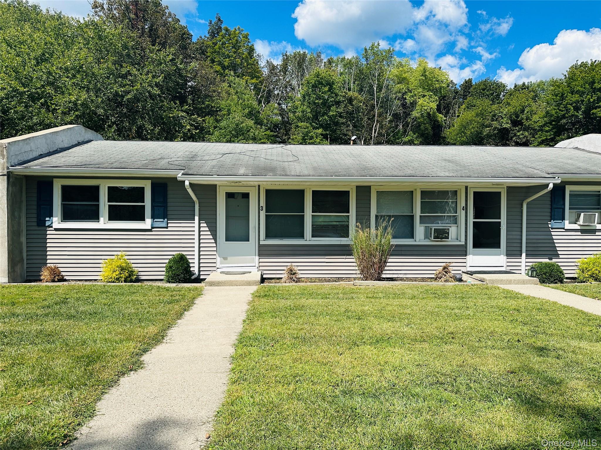 382 County Route 22 # 3, Middletown, NY 10940