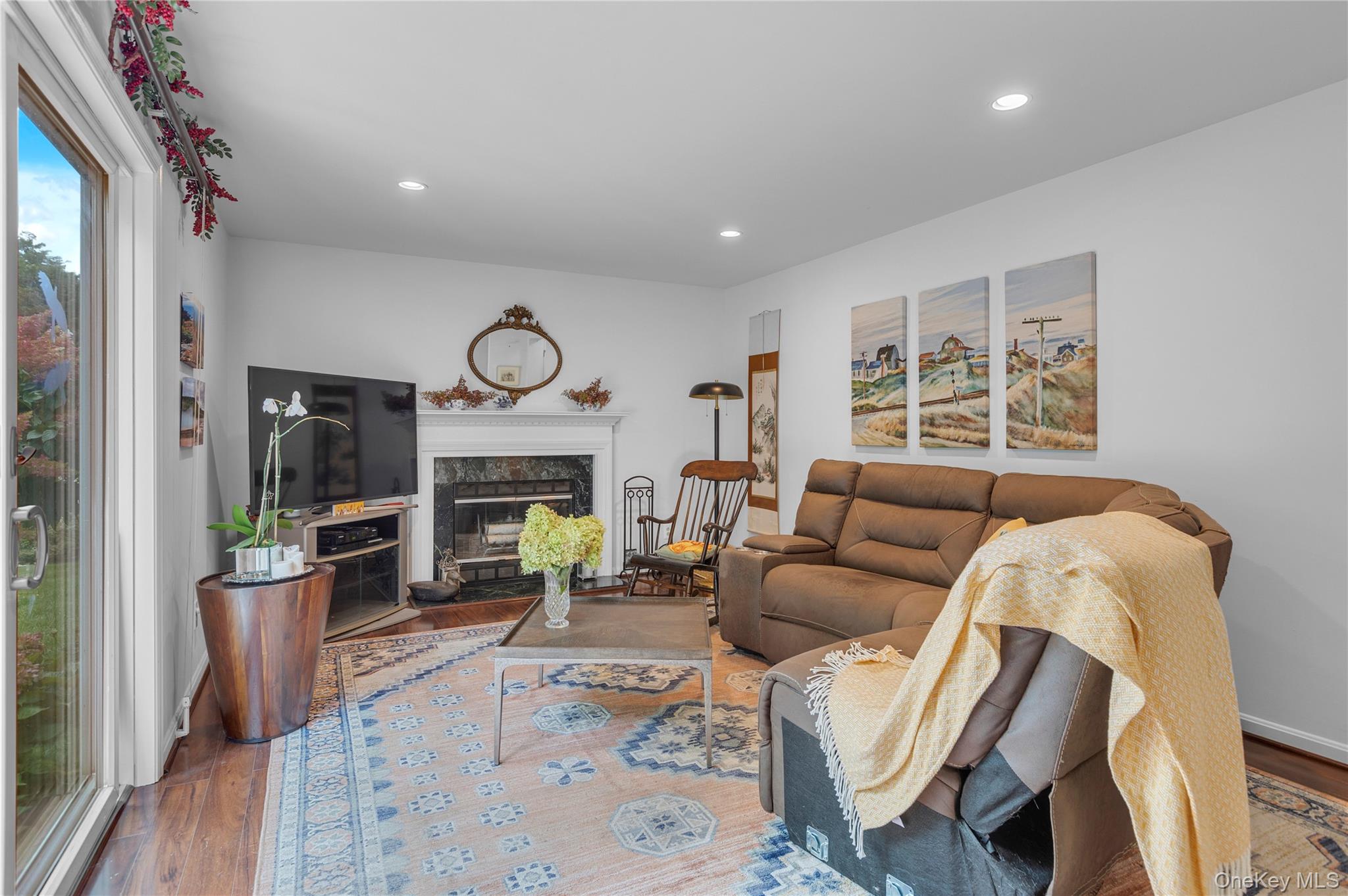 4 Simeon Road, Jamesport, NY 11901