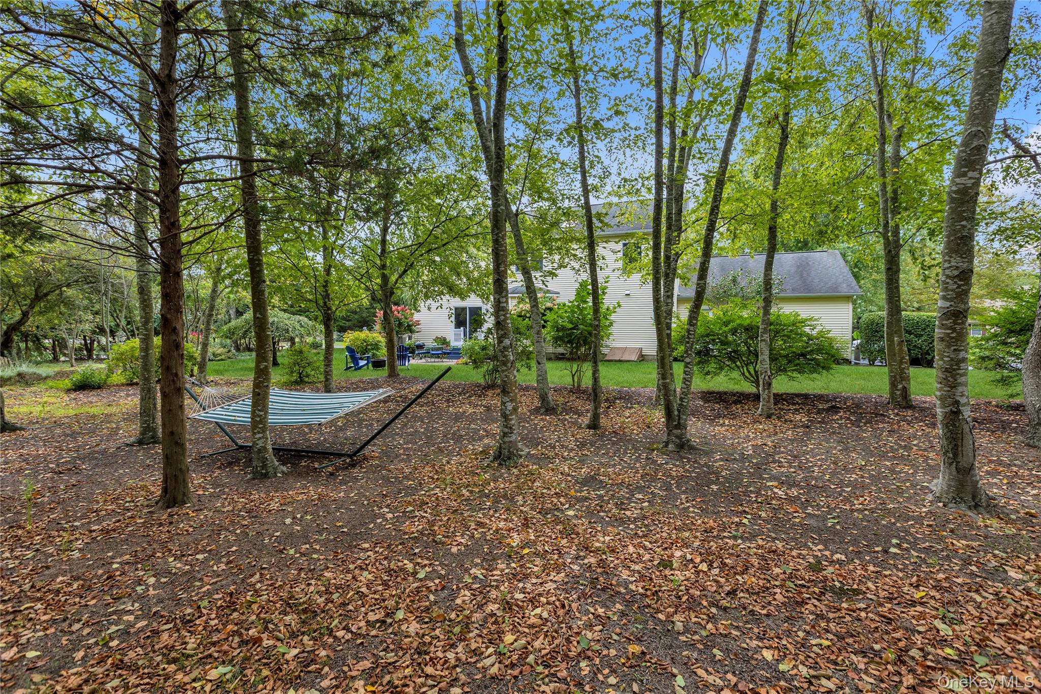 4 Simeon Road, Jamesport, NY 11901