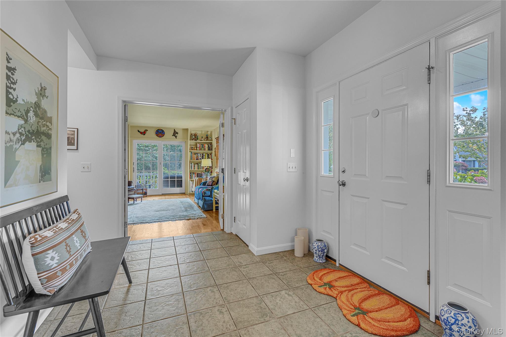 4 Simeon Road, Jamesport, NY 11901