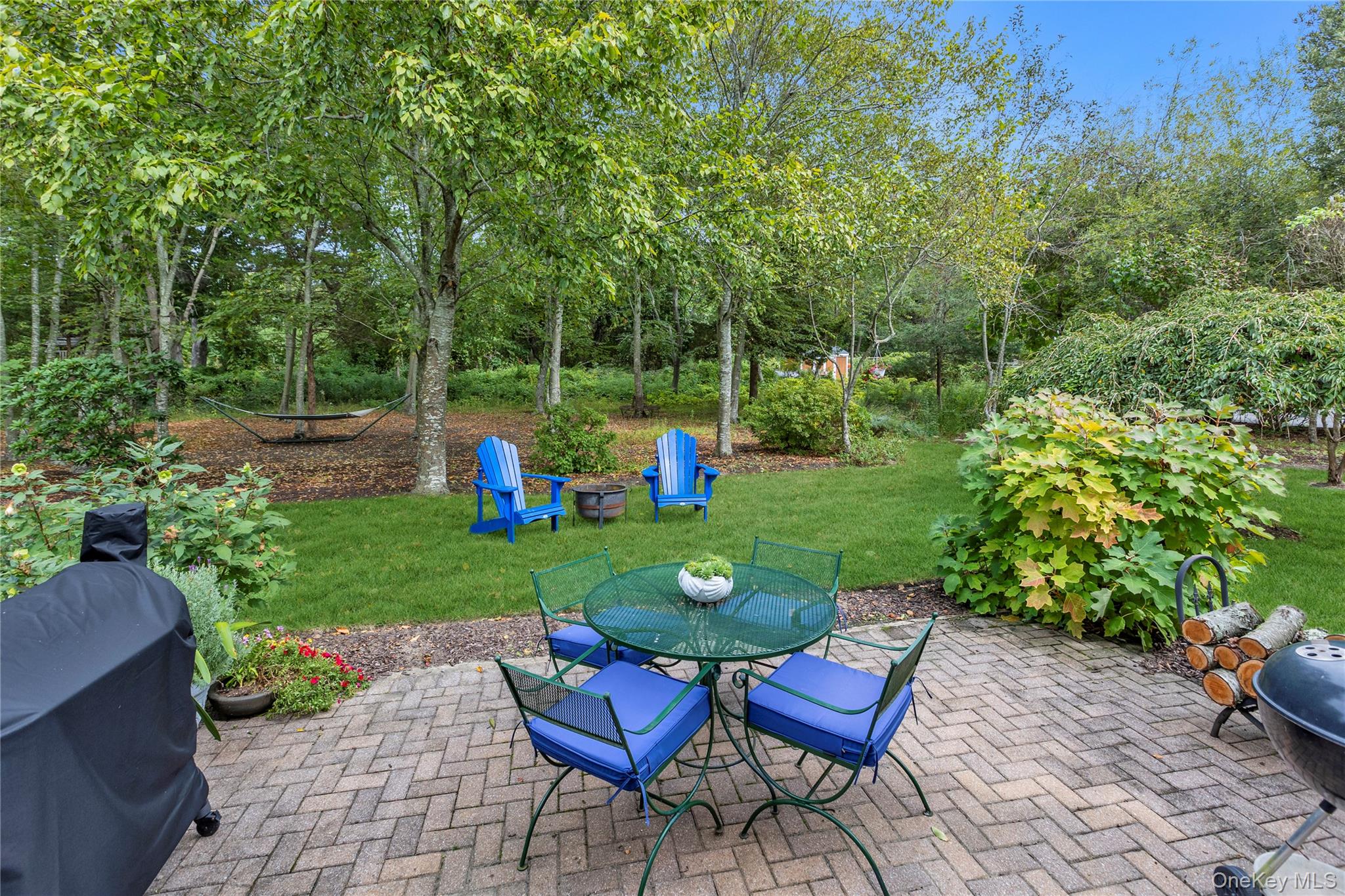 4 Simeon Road, Jamesport, NY 11901