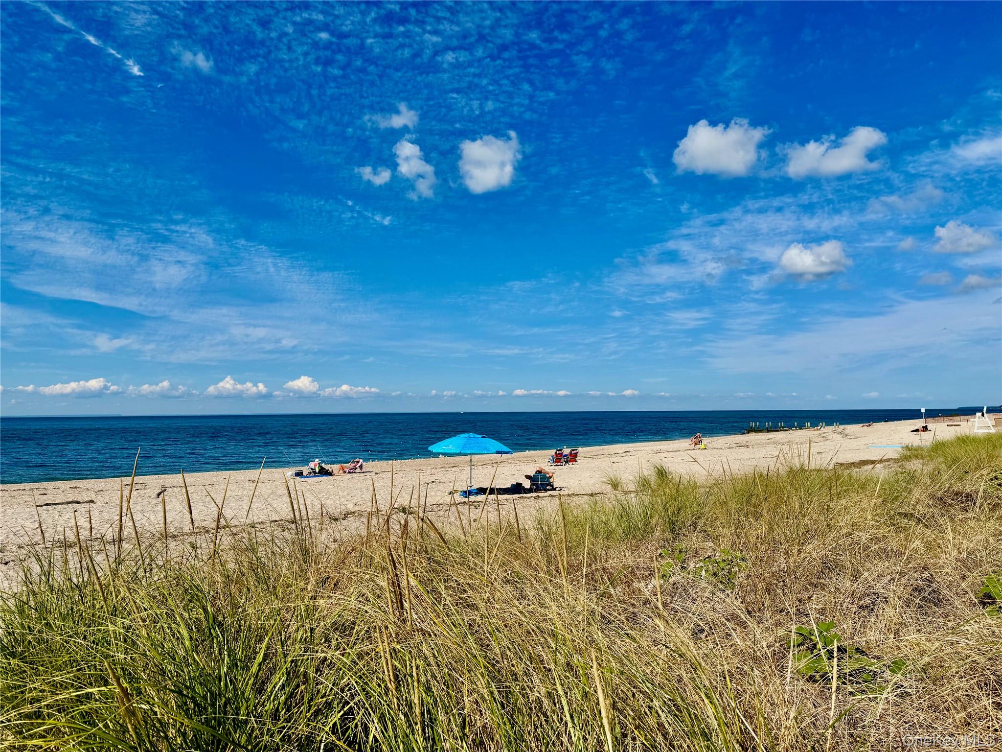 4 Simeon Road, Jamesport, NY 11901