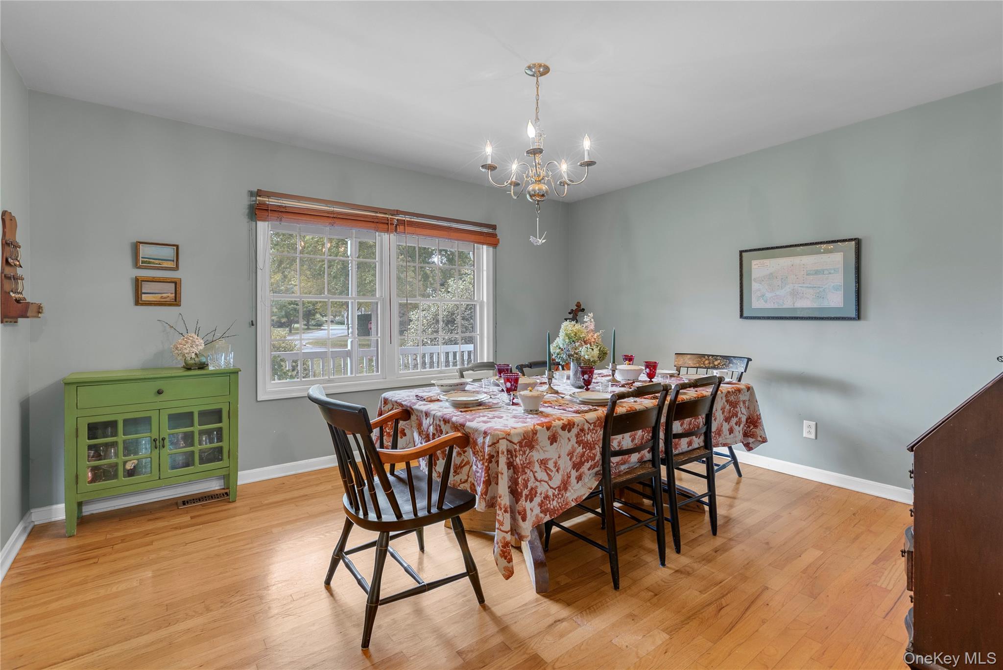 4 Simeon Road, Jamesport, NY 11901