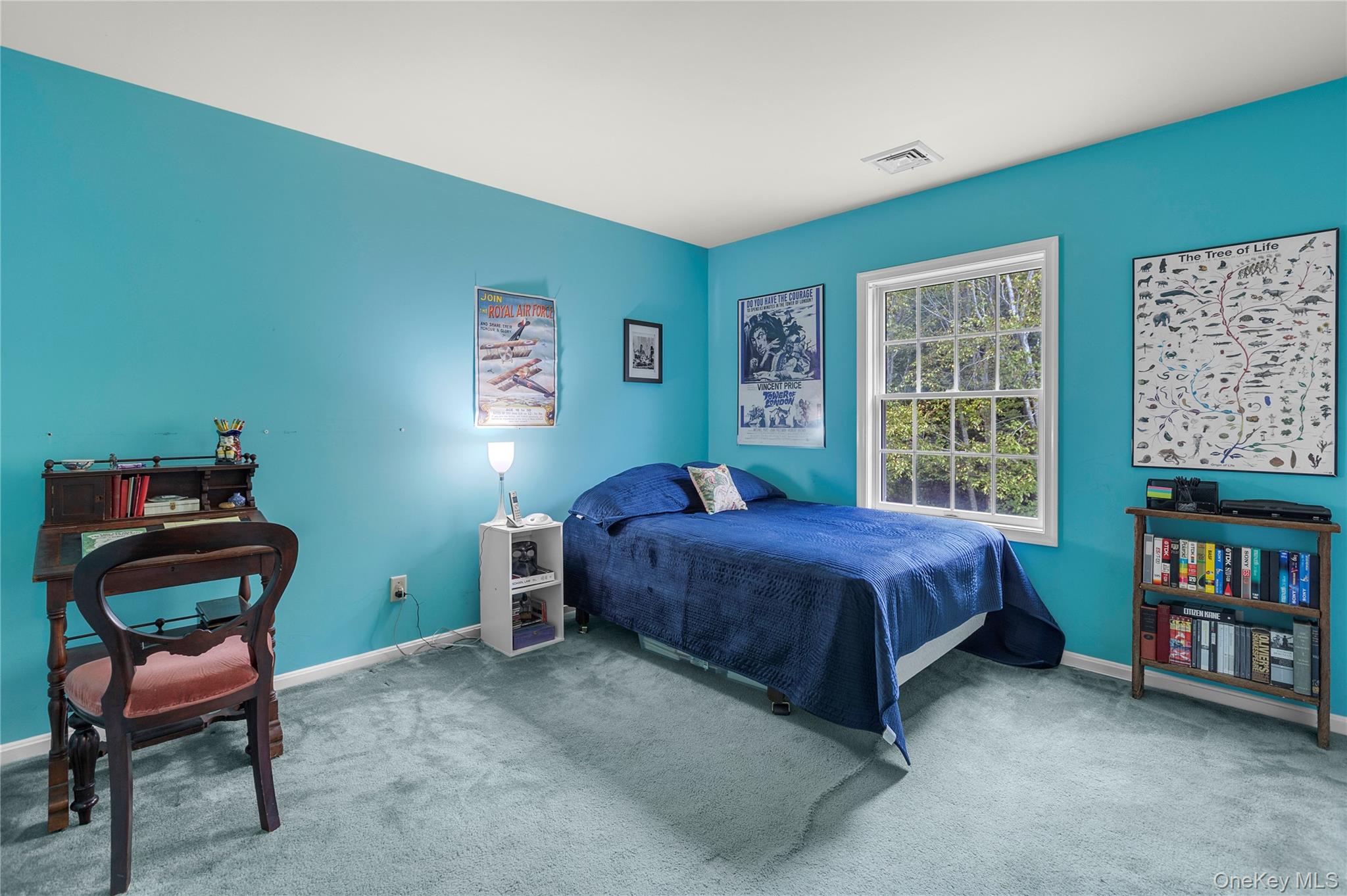 4 Simeon Road, Jamesport, NY 11901