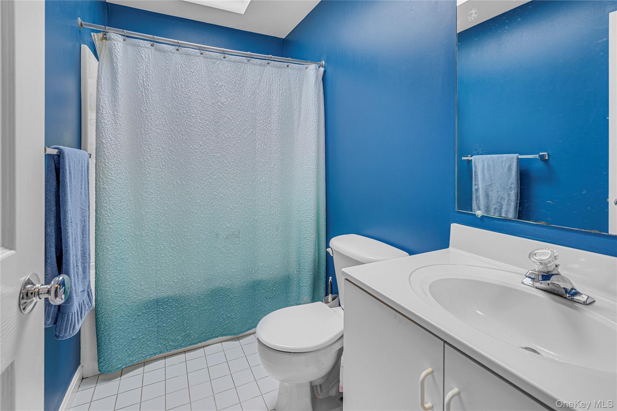 4 Simeon Road, Jamesport, NY 11901