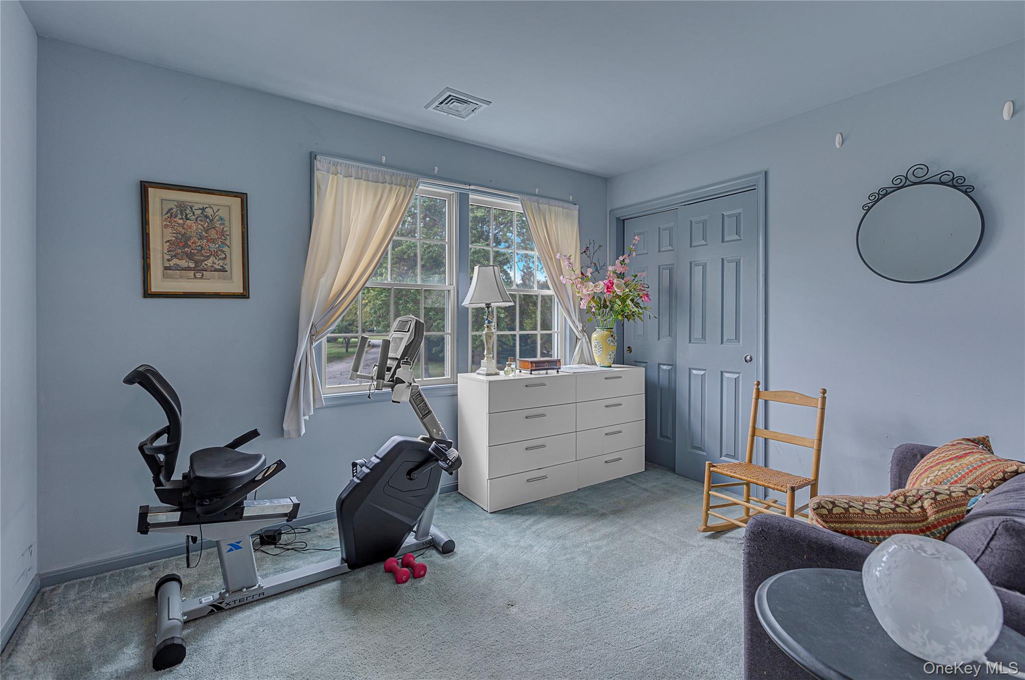 4 Simeon Road, Jamesport, NY 11901