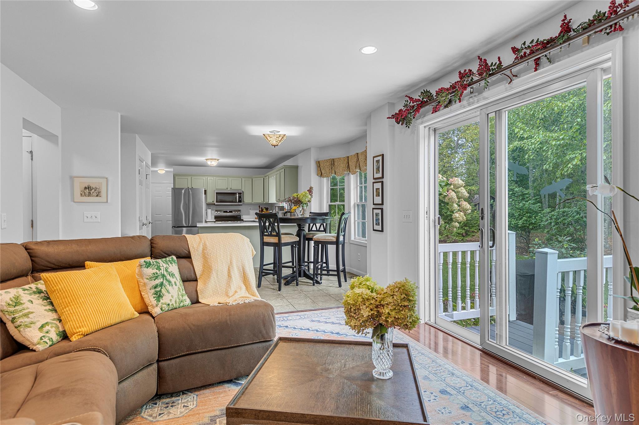 4 Simeon Road, Jamesport, NY 11901