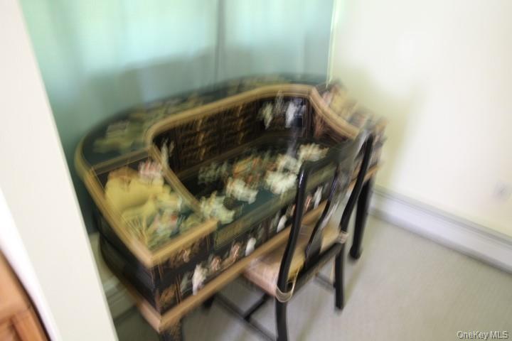 226 Goff Road # 24, Livingston Manor, NY 12758