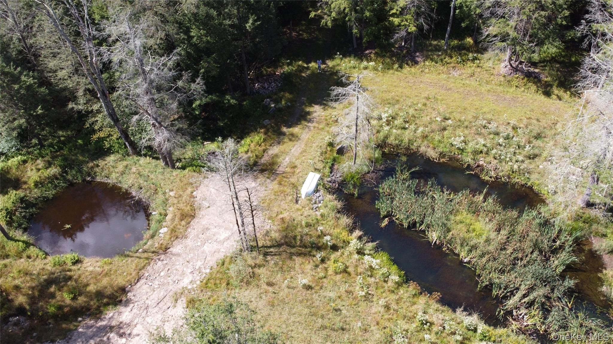 226 Goff Road # 24, Livingston Manor, NY 12758