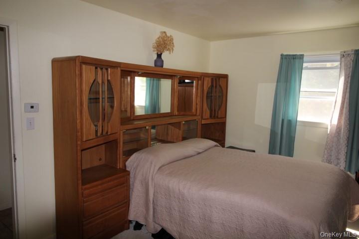 226 Goff Road # 24, Livingston Manor, NY 12758