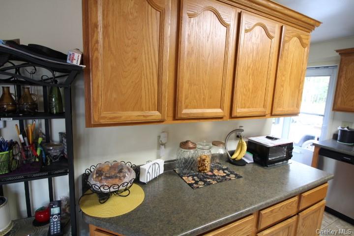 226 Goff Road # 24, Livingston Manor, NY 12758