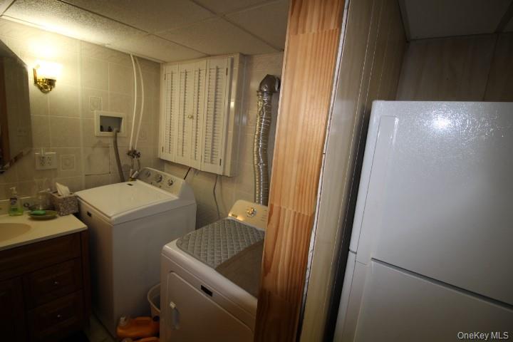 226 Goff Road # 24, Livingston Manor, NY 12758