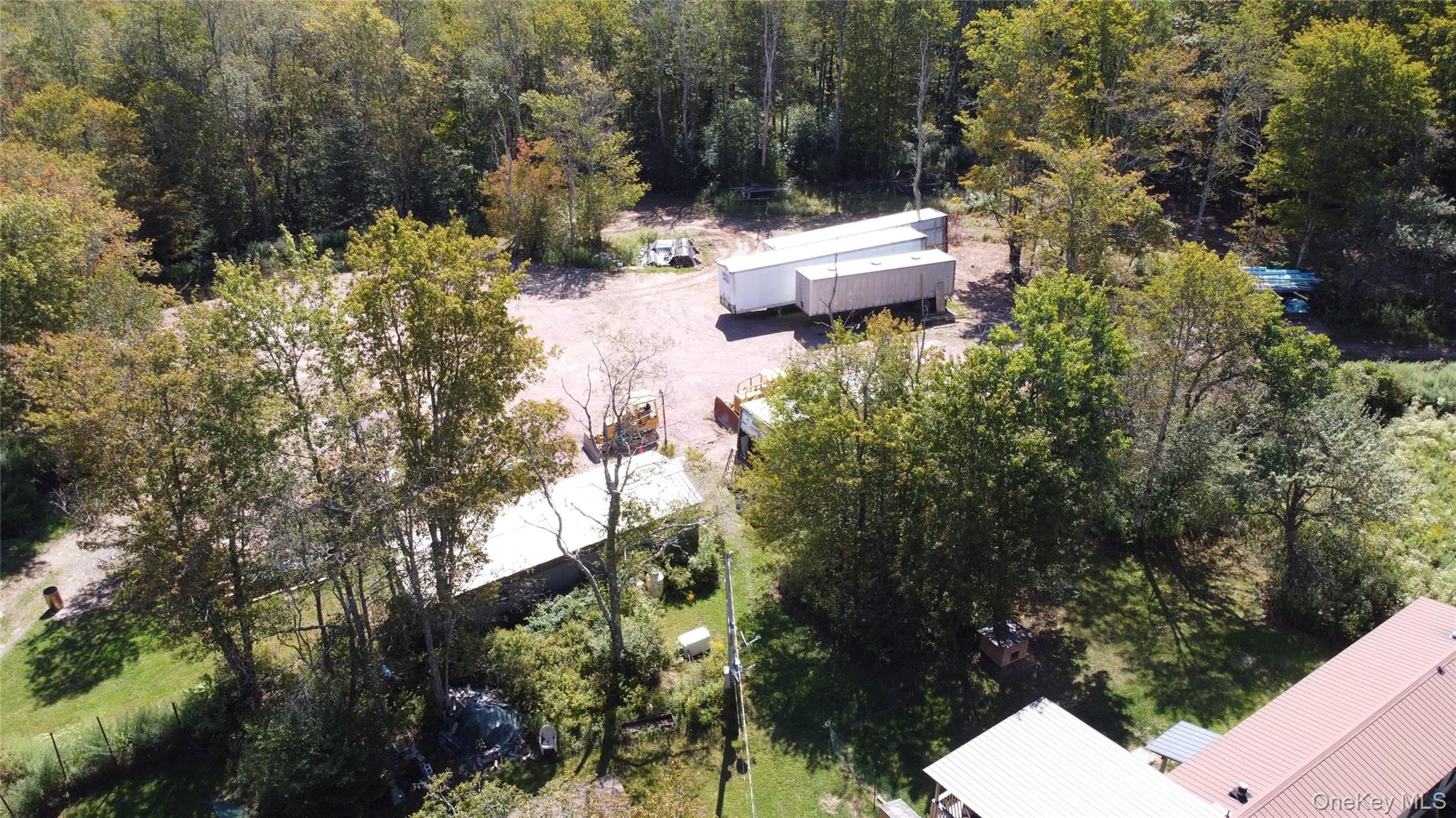 226 Goff Road # 24, Livingston Manor, NY 12758