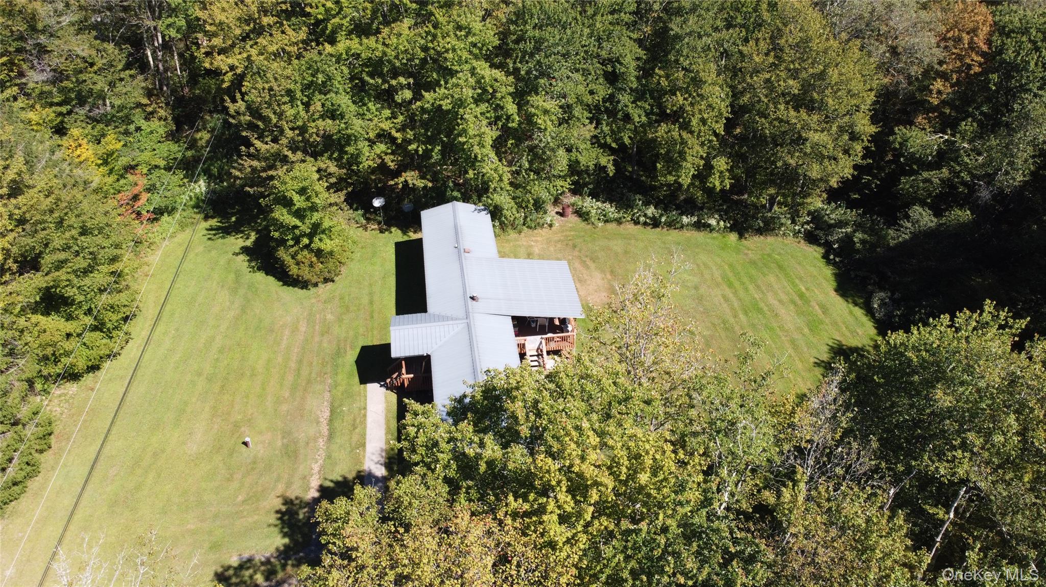 226 Goff Road # 24, Livingston Manor, NY 12758