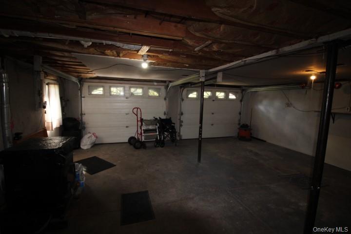 226 Goff Road # 24, Livingston Manor, NY 12758