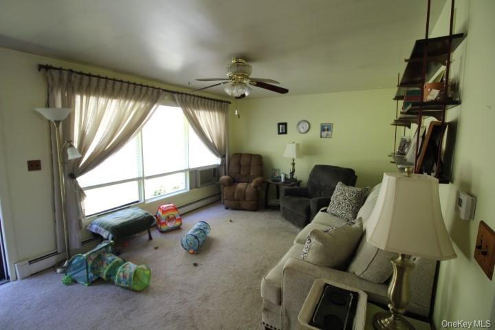 226 Goff Road # 24, Livingston Manor, NY 12758