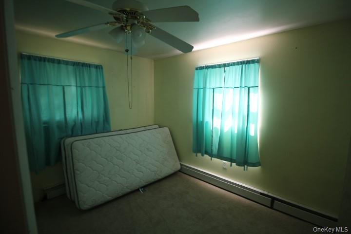 226 Goff Road # 24, Livingston Manor, NY 12758